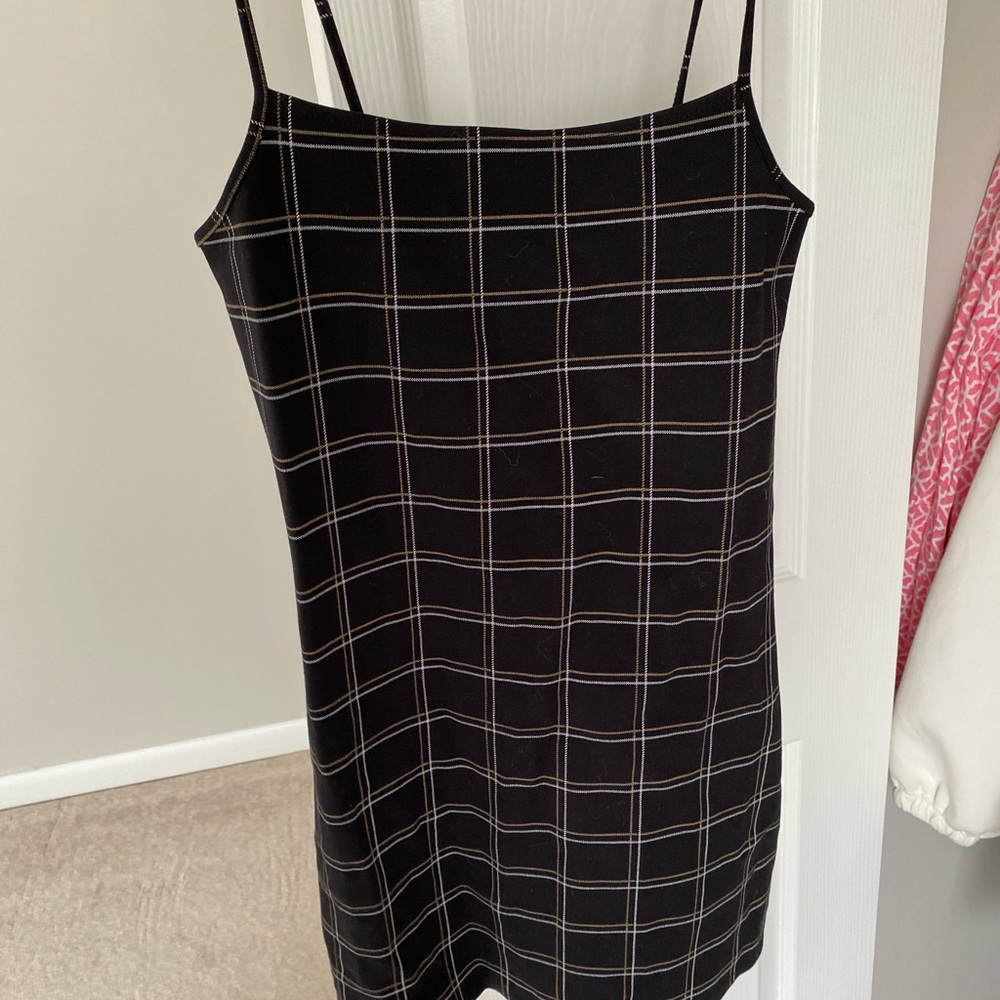 Forever 21 dress